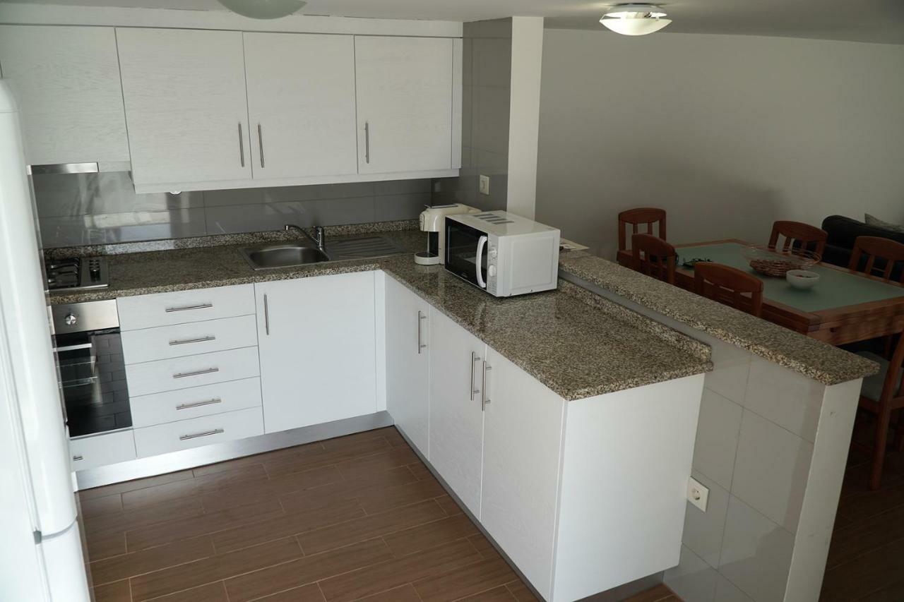 Quintinha De Donim Villa Alvarenga Exterior photo